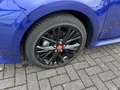 Toyota Yaris 1.5 Hybrid Executive Sport Azul - thumbnail 29
