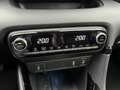 Toyota Yaris 1.5 Hybrid Executive Sport Azul - thumbnail 20