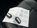 Toyota Yaris 1.5 Hybrid Executive Sport Azul - thumbnail 25