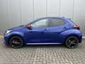Toyota Yaris 1.5 Hybrid Executive Sport Azul - thumbnail 27