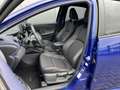 Toyota Yaris 1.5 Hybrid Executive Sport Azul - thumbnail 8