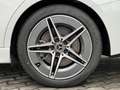 Mercedes-Benz C 400 e 4M+AMG Line+LED High+Spurhalteassistent Weiß - thumbnail 6