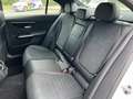 Mercedes-Benz C 400 e 4M+AMG Line+LED High+Spurhalteassistent Weiß - thumbnail 13