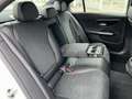 Mercedes-Benz C 400 e 4M+AMG Line+LED High+Spurhalteassistent Weiß - thumbnail 14