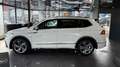 Volkswagen Tiguan Allspace R-Line DSG*4M*Kamera*ACC*Matrix Blanc - thumbnail 9