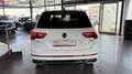 Volkswagen Tiguan Allspace R-Line DSG*4M*Kamera*ACC*Matrix Blanc - thumbnail 6