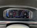 Volkswagen Tiguan Allspace R-Line DSG*4M*Kamera*ACC*Matrix Blanc - thumbnail 18