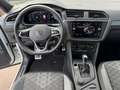 Volkswagen Tiguan Allspace R-Line DSG*4M*Kamera*ACC*Matrix Blanc - thumbnail 14