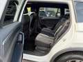Volkswagen Tiguan Allspace R-Line DSG*4M*Kamera*ACC*Matrix Blanc - thumbnail 20