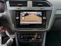 Volkswagen Tiguan Allspace R-Line DSG*4M*Kamera*ACC*Matrix Blanc - thumbnail 16