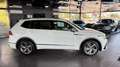 Volkswagen Tiguan Allspace R-Line DSG*4M*Kamera*ACC*Matrix Blanc - thumbnail 4