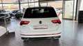Volkswagen Tiguan Allspace R-Line DSG*4M*Kamera*ACC*Matrix Blanc - thumbnail 7
