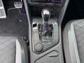 Volkswagen Tiguan Allspace R-Line DSG*4M*Kamera*ACC*Matrix Blanc - thumbnail 19