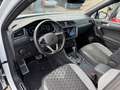 Volkswagen Tiguan Allspace R-Line DSG*4M*Kamera*ACC*Matrix Blanc - thumbnail 13