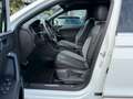 Volkswagen Tiguan Allspace R-Line DSG*4M*Kamera*ACC*Matrix Blanc - thumbnail 12