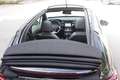 Citroen DS3 SportChic Cabrio 1.6 BlueHDI Klimaautomatik Navi Zwart - thumbnail 11