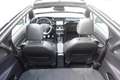 Citroen DS3 SportChic Cabrio 1.6 BlueHDI Klimaautomatik Navi Schwarz - thumbnail 15