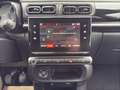 Citroen C3 PureTech 110 Shine Weiß - thumbnail 16