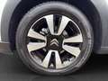 Citroen C3 PureTech 110 Shine Weiß - thumbnail 9