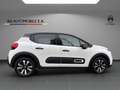 Citroen C3 PureTech 110 Shine Weiß - thumbnail 4