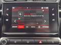 Citroen C3 PureTech 110 Shine Weiß - thumbnail 17