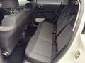 Citroen C3 PureTech 110 Shine Weiß - thumbnail 11