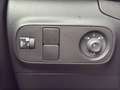 Citroen C3 PureTech 110 Shine Weiß - thumbnail 24