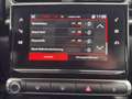 Citroen C3 PureTech 110 Shine Weiß - thumbnail 21
