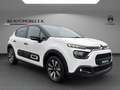 Citroen C3 PureTech 110 Shine Weiß - thumbnail 3