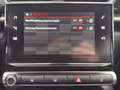 Citroen C3 PureTech 110 Shine Weiß - thumbnail 22