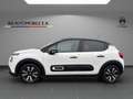 Citroen C3 PureTech 110 Shine Weiß - thumbnail 8