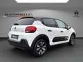 Citroen C3 PureTech 110 Shine Weiß - thumbnail 5
