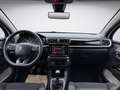 Citroen C3 PureTech 110 Shine Weiß - thumbnail 12
