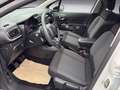Citroen C3 PureTech 110 Shine Weiß - thumbnail 10