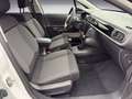 Citroen C3 PureTech 110 Shine Weiß - thumbnail 14