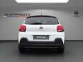 Citroen C3 PureTech 110 Shine Weiß - thumbnail 6
