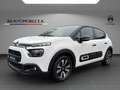 Citroen C3 PureTech 110 Shine Weiß - thumbnail 1