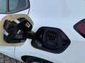 Opel Corsa F e Edition Weiß - thumbnail 15