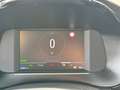 Opel Corsa F e Edition Weiß - thumbnail 13