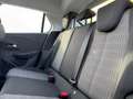 Opel Corsa F e Edition Weiß - thumbnail 14
