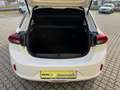 Opel Corsa F e Edition Weiß - thumbnail 6
