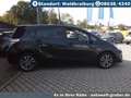 Toyota Verso D-4D Panorama+Start/Stop+Executive+1.Hand - thumbnail 3