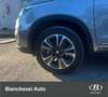 Suzuki Vitara Vitara 1.4 Hybrid A/T 4WD AllGrip Starview - thumbnail 12