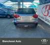 Suzuki Vitara Vitara 1.4 Hybrid A/T 4WD AllGrip Starview - thumbnail 7