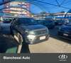 Suzuki Vitara Vitara 1.4 Hybrid A/T 4WD AllGrip Starview - thumbnail 4
