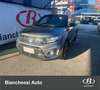 Suzuki Vitara Vitara 1.4 Hybrid A/T 4WD AllGrip Starview - thumbnail 1
