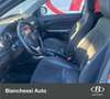 Suzuki Vitara Vitara 1.4 Hybrid A/T 4WD AllGrip Starview - thumbnail 14