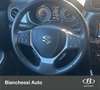Suzuki Vitara Vitara 1.4 Hybrid A/T 4WD AllGrip Starview - thumbnail 8