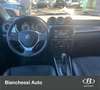 Suzuki Vitara Vitara 1.4 Hybrid A/T 4WD AllGrip Starview - thumbnail 11