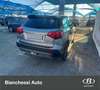 Suzuki Vitara Vitara 1.4 Hybrid A/T 4WD AllGrip Starview - thumbnail 6